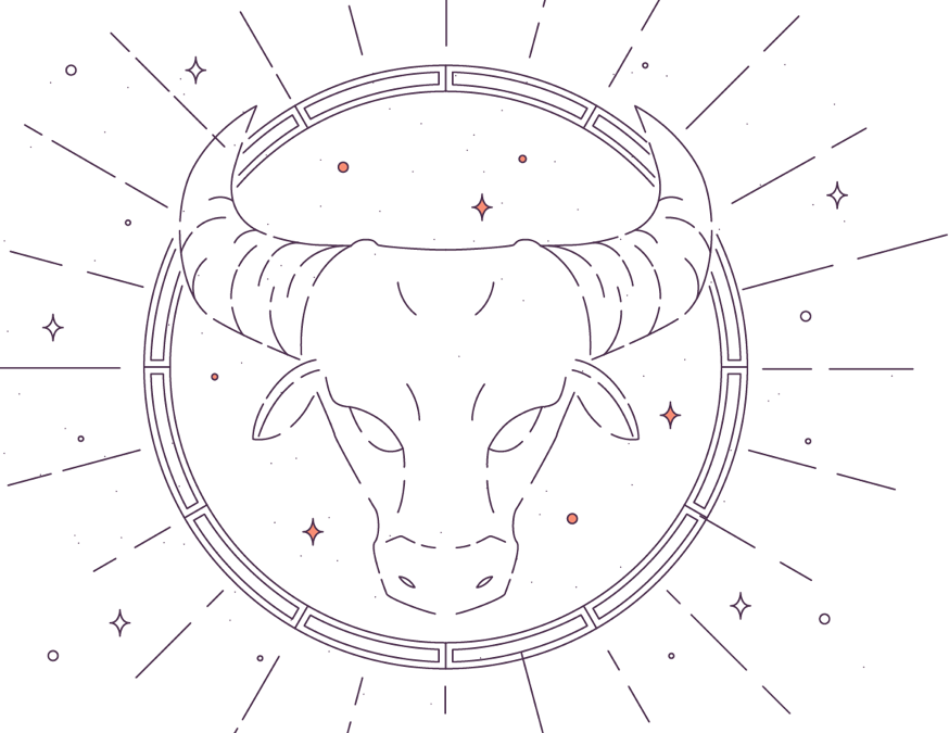 रवि प्रदोष व्रत कथा | Ravi Pradosh Vrat Katha